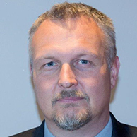 Eero Lehtovaara Eero Lehtovaara