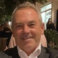 Michel Faou Michel Faou