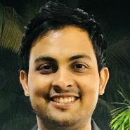 Asad Vora Asad Vora