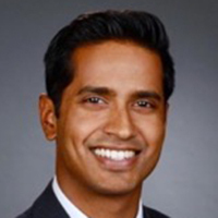 Rohit Prasad Rohit Prasad
