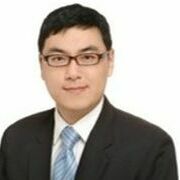 Shengwei Wu Shengwei Wu