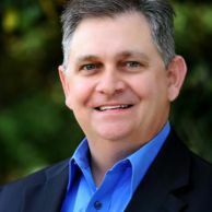 Patrick Webb Patrick Webb