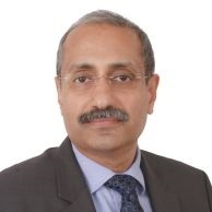 Satinder-Pal Singh Satinder-Pal Singh