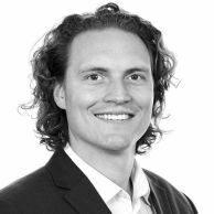 Ole-Johan Øby Svendsen Ole-Johan Øby Svendsen