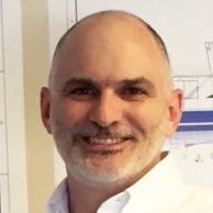 Daniel Frank Daniel Frank