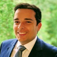 William Resende William Resende