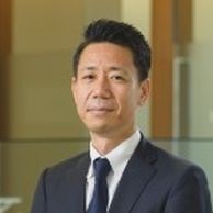 Kiyoshi Sekiya Kiyoshi Sekiya