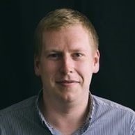 Gregor Bogle Gregor Bogle