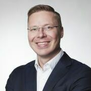 Erno Tenhunen Erno Tenhunen