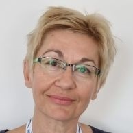 Andreja Ana Lopac Andreja Ana Lopac