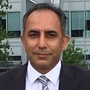 Nitin Nayyar Nitin Nayyar