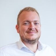 Guido Olislagers Guido Olislagers