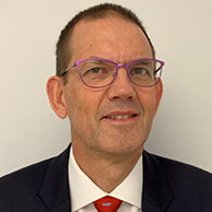 Erik Tvedt Erik Tvedt