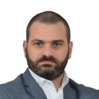 Philippos Giannakos Philippos Giannakos