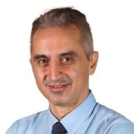 Mustafa Sargin