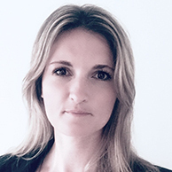 Frida Eklöf Monstad Frida Eklöf Monstad
