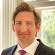 Adam Cox Adam Cox
