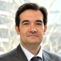 Carlos Guerrero Carlos Guerrero