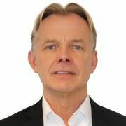 Ove Maartensson Ove Maartensson
