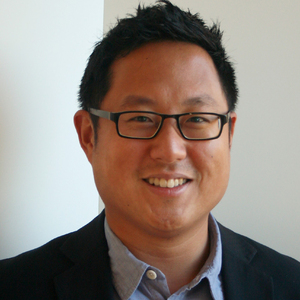 Daniel Ng Daniel Ng