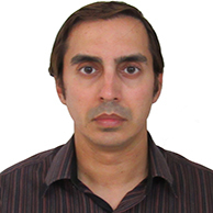 Lakhjit Singh Lakhjit Singh