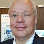 Ralf Juergens Ralf Juergens