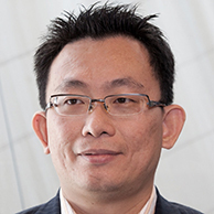 Francis Wong Francis Wong