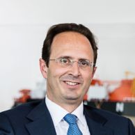 Giovanni Giorgi Giovanni Giorgi