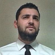 Aristotelis Ktenas Aristotelis Ktenas