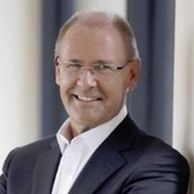 Johan Petter Tutturen Johan Petter Tutturen