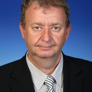 Kjeld Aabo Kjeld Aabo