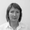 Debbie Turner Debbie Turner