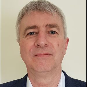 Ray Gillett Ray Gillett