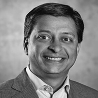 Sean Lalani Sean Lalani