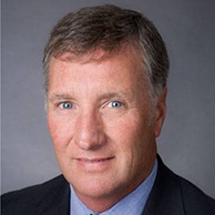 Tim Casey Tim Casey