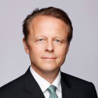Tor-Ivar Guttulsrød Tor-Ivar Guttulsrød