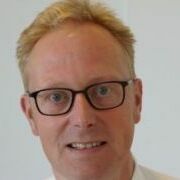 Allan Skouboe