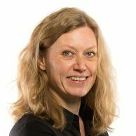 Charlotte Rojgaard Charlotte Rojgaard