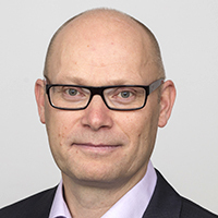 Jan-Erik Rasanen Jan-Erik Rasanen