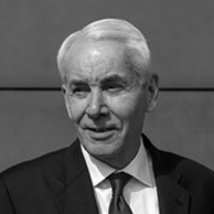 Ken McClelland Ken McClelland