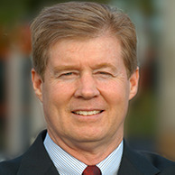 Mike Kaczmarek Mike Kaczmarek