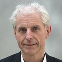Jorulf Nergard Jorulf Nergard