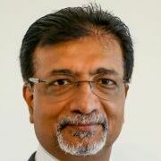 Sanjay Verma Sanjay Verma
