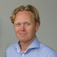 Tor-Erik Sannum Tor-Erik Sannum